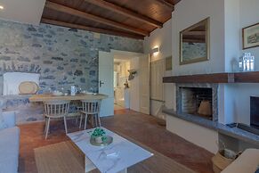 Al Porticciolo in Varenna