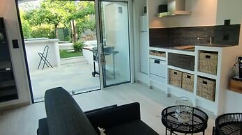 Casa Louise Suites and Spas