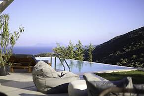 Theros Villa Complex With Private Pools