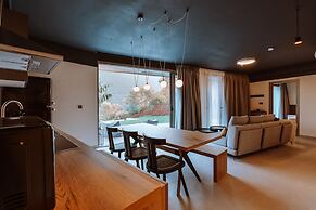 Theros Villa Complex With Private Pools