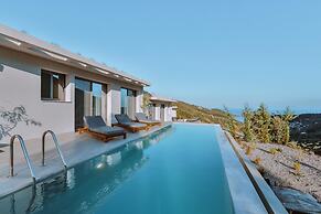 Theros Villa Complex With Private Pools