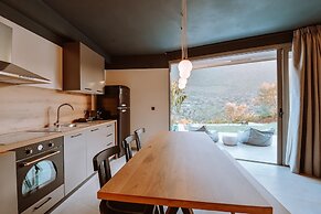 Theros Villa Complex With Private Pools