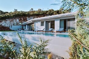 Theros Villa Complex With Private Pools