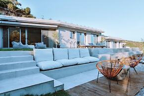 Theros Villa Complex With Private Pools