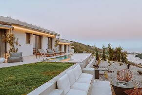 Theros Villa Complex With Private Pools