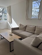 Charming Studio Flats Amazing Location