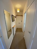 Charming Studio Flats Amazing Location