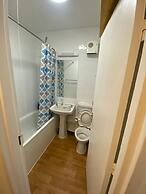 Charming Studio Flats Amazing Location