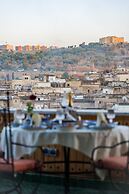 Riad Rcif Alif Suite & Spa