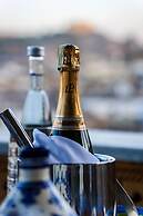 Riad Rcif Alif Suite & Spa