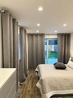 House in Croydon Welcomes you to Comfort and Style
