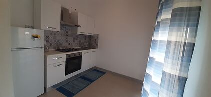 Appartamenti Abate  Conchiglia Home