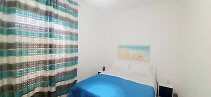 Appartamenti Abate  Conchiglia Home