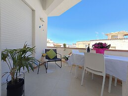 Appartamenti Abate  Conchiglia Home