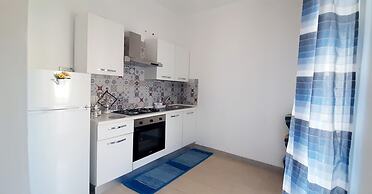 Appartamenti Abate  Conchiglia Home