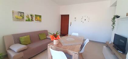 Appartamenti Abate  Conchiglia Home