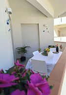 Appartamenti Abate  Conchiglia Home