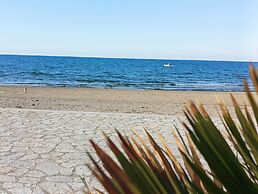 Appartamenti Abate  Conchiglia Home