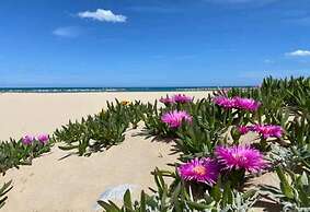 Appartamenti Abate  Conchiglia Home