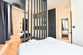 Residence Paris Helder