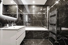 Residence Paris Helder