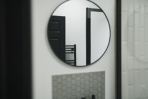 Garmoyle Road Flat 2