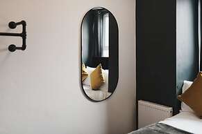 Garmoyle Road Flat 2