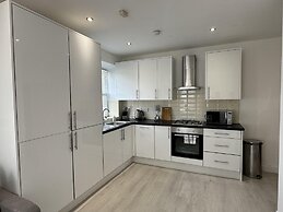 1 Bedroom Apartment in Walton