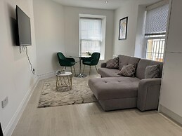 1 Bedroom Apartment in Walton