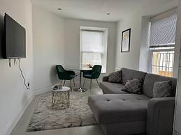 1 Bedroom Apartment in Walton