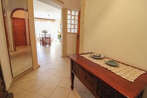 Kefera's House Otranto