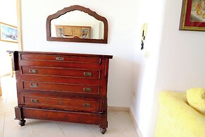 Kefera's House Otranto