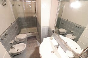 Kefera's House Otranto