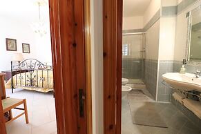 Kefera's House Otranto