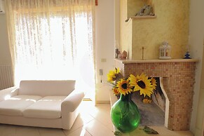 Kefera's House Otranto