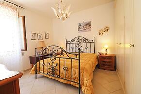 Kefera's House Otranto