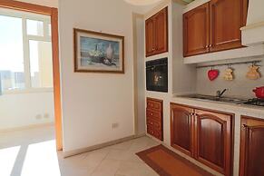 Kefera's House Otranto