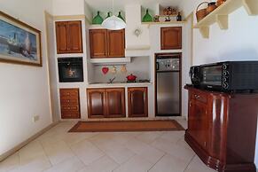 Kefera's House Otranto