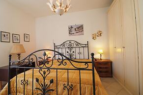 Kefera's House Otranto