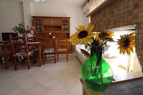 Kefera's House Otranto