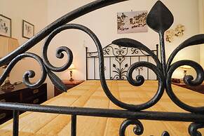 Kefera's House Otranto