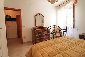 Kefera's House Otranto