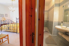 Kefera's House Otranto