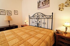 Kefera's House Otranto