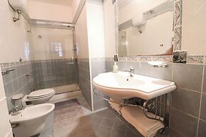 Kefera's House Otranto