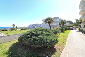 Kefera's House Otranto