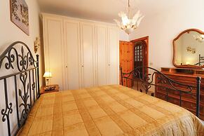 Kefera's House Otranto