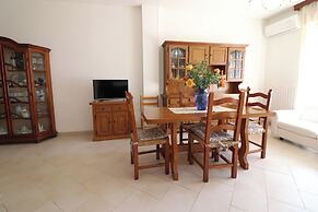 Kefera's House Otranto