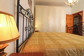 Kefera's House Otranto