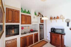 Kefera's House Otranto